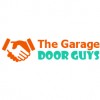 The Garage Door Guys