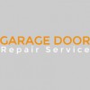 Garage Door Sammamish