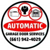 Automatic Garage Door Services