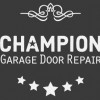 Champion Garage Door Repair