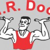 M.R. Door Inc
