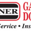 Renner Supply
