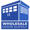 Wholesale Door Parts