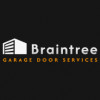 Braintree Garage Door Repair