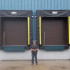 Rusch's Garage Doors