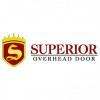 Superior Overhead Doors
