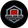 Garage Door Pros, LLC