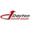 Dayton Door Sales