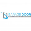 Garage Door Marketing Syndicate