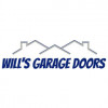 Will's Garage Doors