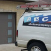ABC Door