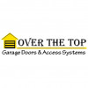Over The Top Garage Doors
