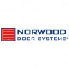 Norwood Door Systems