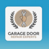 Garage Door Repair
