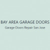 Bay Area Garage Doors