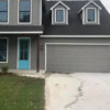 Owasso Overhead Door