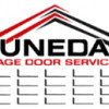 Uneda Garage Door Service