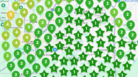 Free Marketing Audit