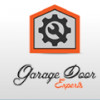 Garage Door Repair