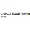 Garage Door Repair Natick