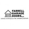 Jack Farrell Garage Door