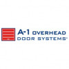 A-1 Overhead Door Systems