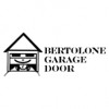 Bertolone Garage Door