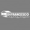 Difrancesco Garage Door