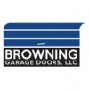 Browning Garage Doors