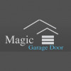 Garage Door Repair Hayward