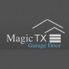 Spring Garage Door Repair