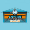 Anytime Garage Door