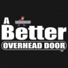 A Better Overhead Door