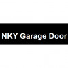 Northern Kentucky Garage Door Service