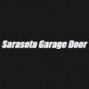 Sarasota Garage Door