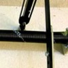 Garage Door Spring