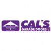 Cal's Garage Doors