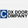 Cox Door