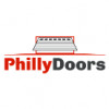Phillydoors