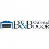 B & B Overhead Door