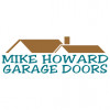 Mike Howard Garage Doors