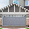 Garage Door Repair Quincy