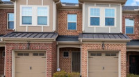 Garage Door Installation