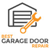 Best Garage Door Repair