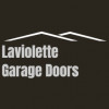 Laviolette Garage Doors