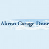 Akron Garage Door