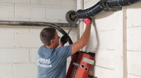 Garage Door Spring Repair