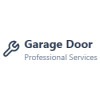 Wakefield Garage Door Service & Repair