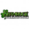 Shamrock Overhead Door