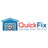 QuickFix Garage Door Service